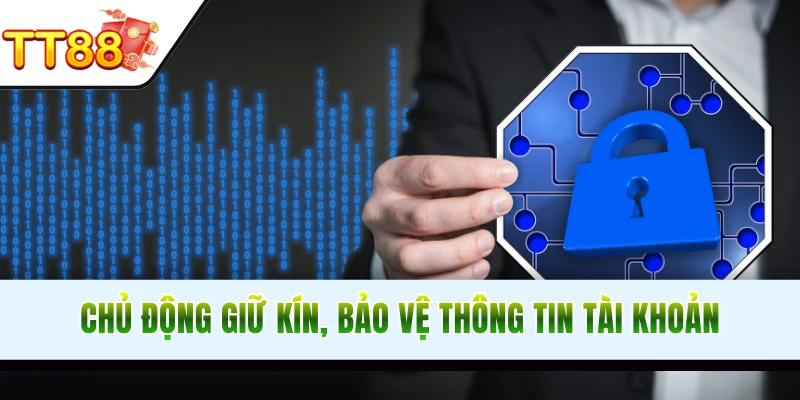 Trách nhiệm người dùng khi chơi tại website